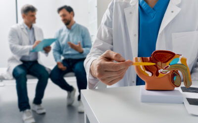 Problematiche maschili