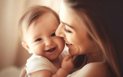 Salute della donna e neonati