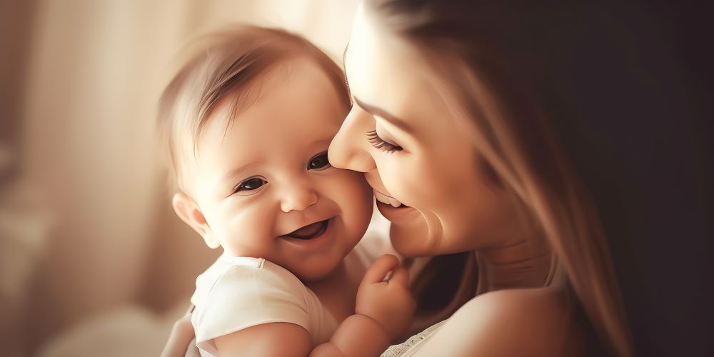 Osteopatia gravidanza Roma Centro