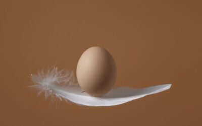 Partorire come vorrei